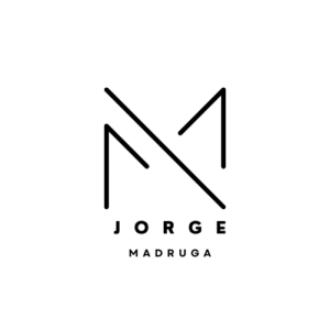 Jorge Madruga